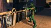 DC Universe Online - 17